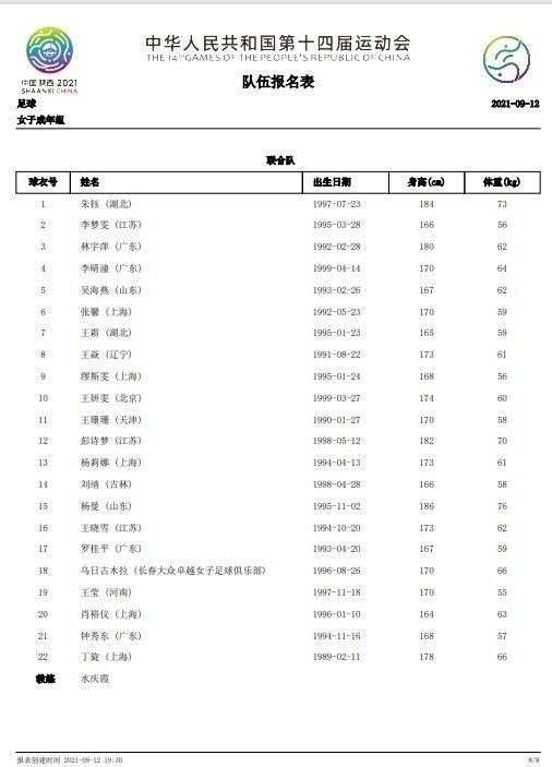 主裁判观看VAR宣布进球有效！